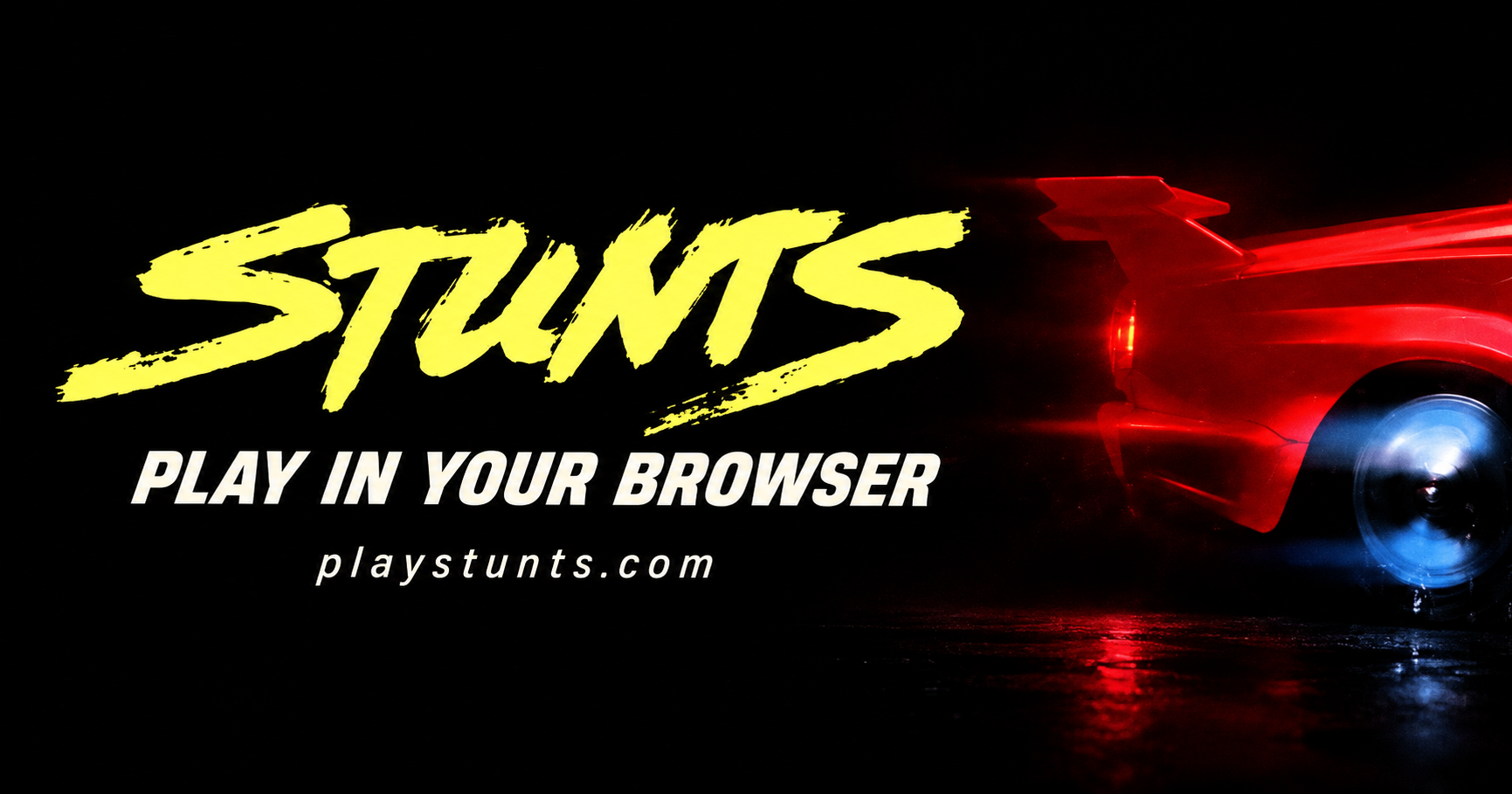 playstunts.com